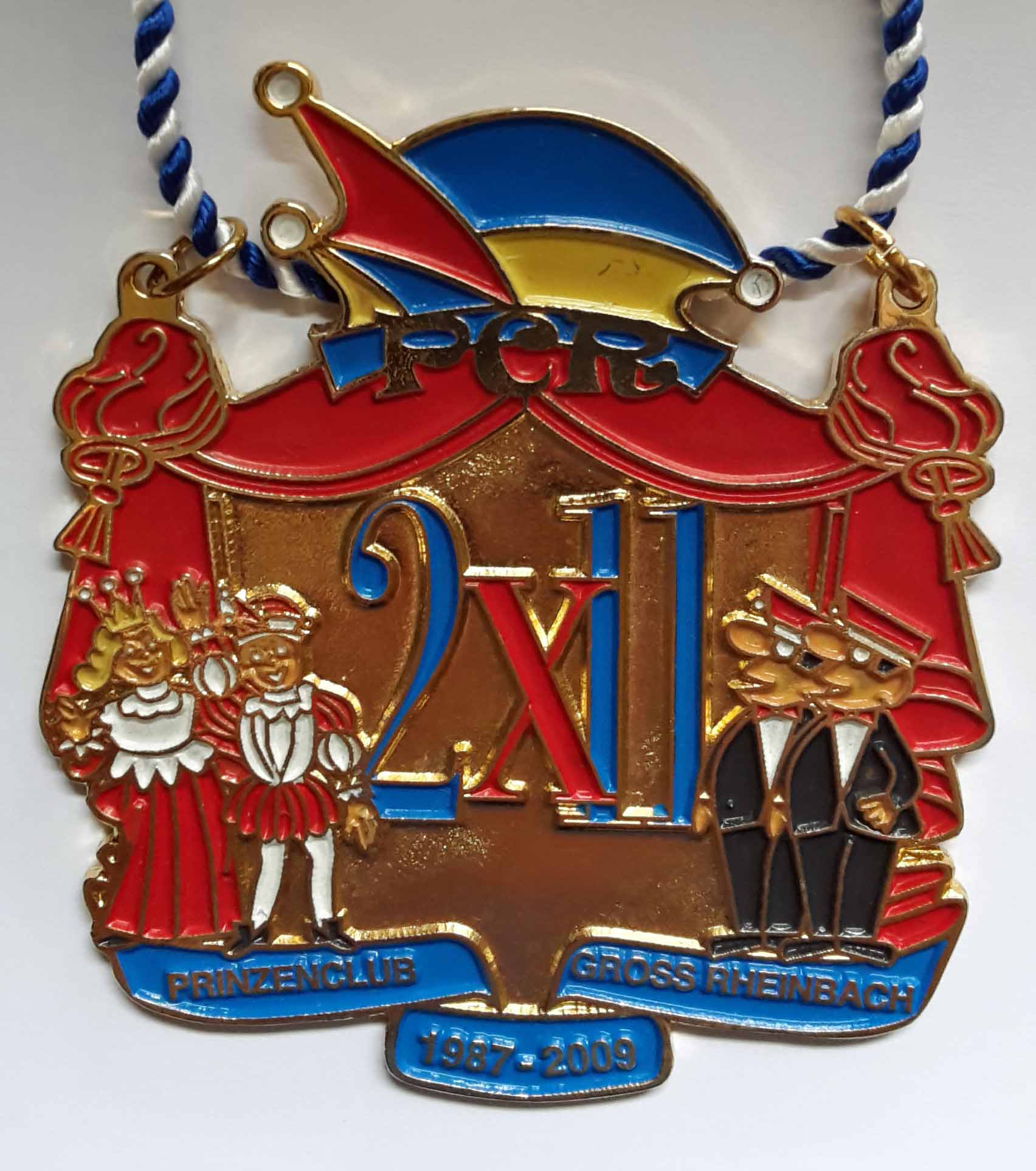 2009