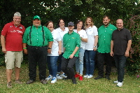 2024 Grillfest (11)