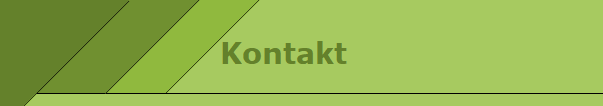 Kontakt