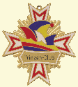 Logo FFFFCC02