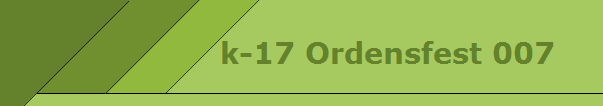 k-17 Ordensfest 007