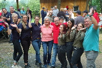 k-19 Grillfest024