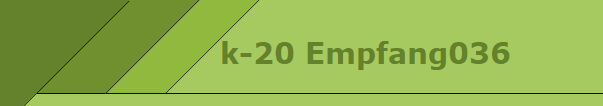 k-20 Empfang036