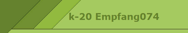 k-20 Empfang074