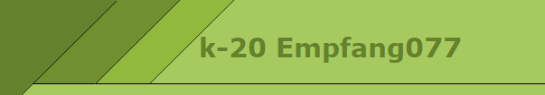 k-20 Empfang077