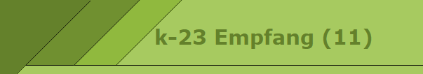 k-23 Empfang (11)