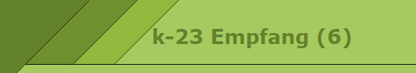 k-23 Empfang (6)