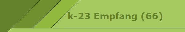 k-23 Empfang (66)
