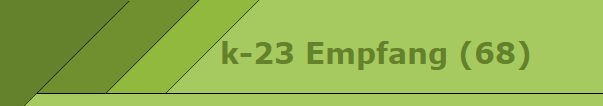 k-23 Empfang (68)
