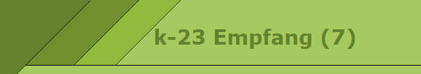 k-23 Empfang (7)