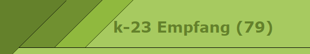 k-23 Empfang (79)