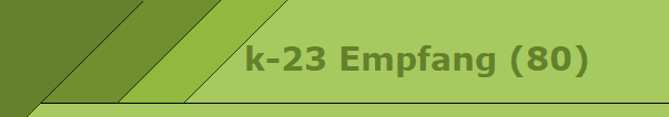 k-23 Empfang (80)