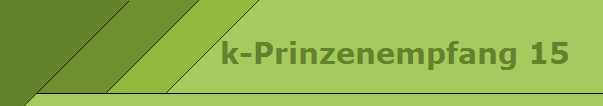 k-Prinzenempfang 15