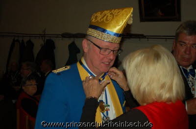 k-17 Ordensfest 007
