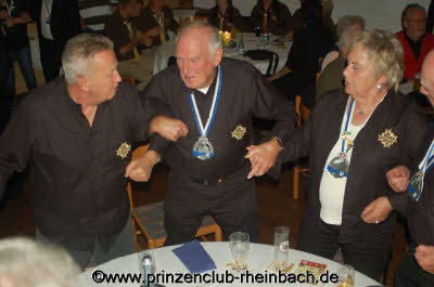 k-17 Ordensfest 103_bearbeitet-1