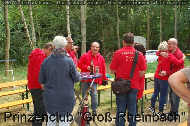 k-19 Grillfest003