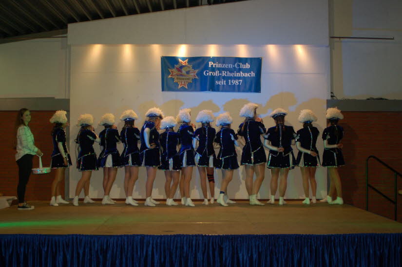 k-DSC_0068
