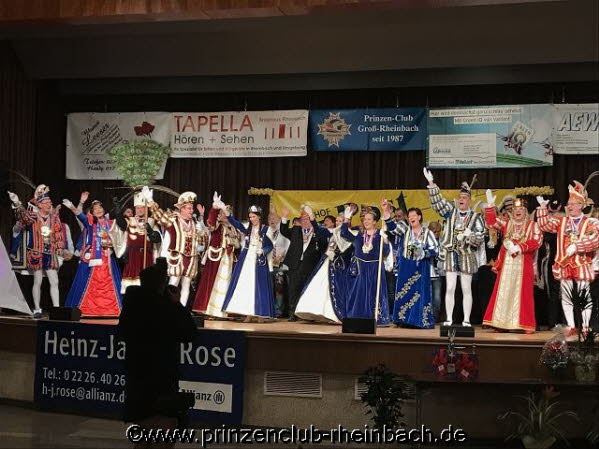 k-IMG_6062