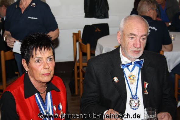 k-Ordensfest 04