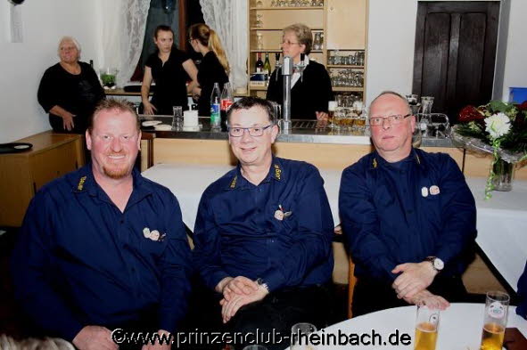 k-Ordensfest 04