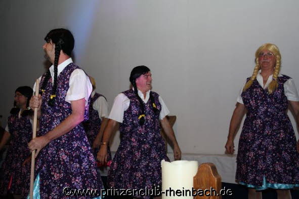 k-Ordensfest 04