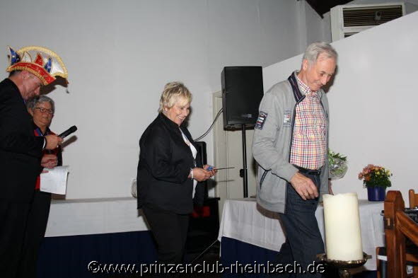 k-Ordensfest 04