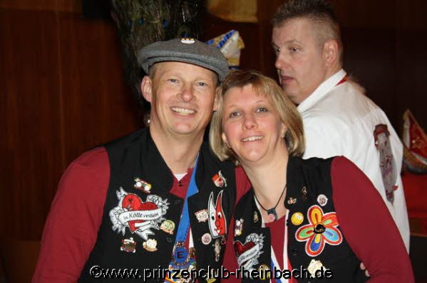 k-Prinzenempfang 15