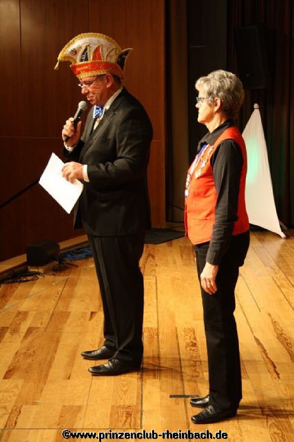 k-Prinzenempfang 15