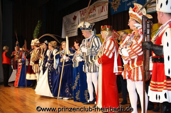 k-Prinzenempfang 15