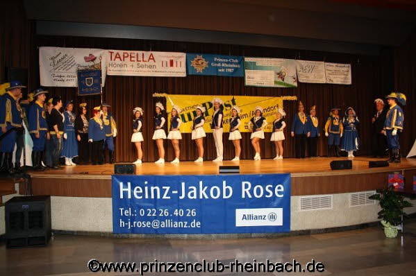 k-Prinzenempfang 15